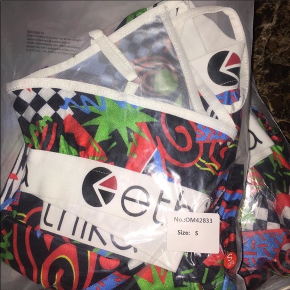 ethika Intimates & Sleepwear Ethika Sets Poshmark